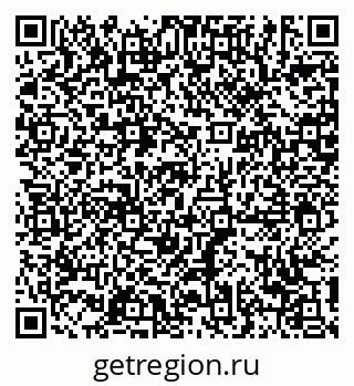 79639185050
