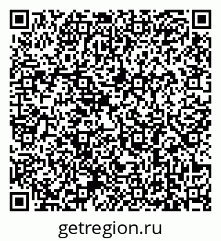 79639185051