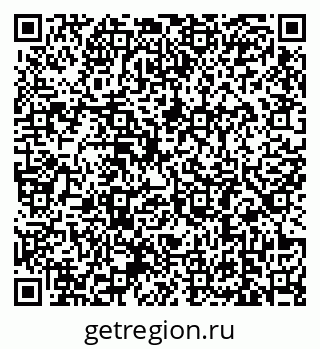 79639185052