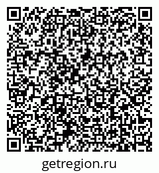 79639185053