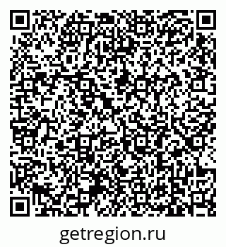 79639185054