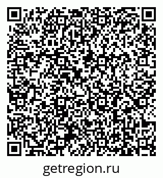79639185055