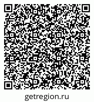 79639185056