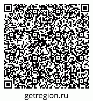 79639185057