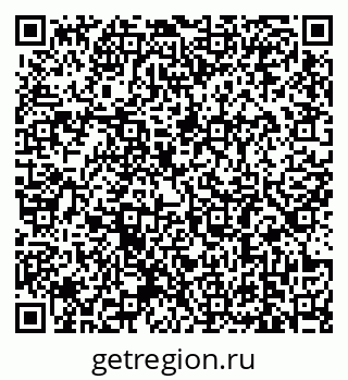 79639185058