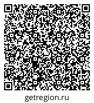 79639185059