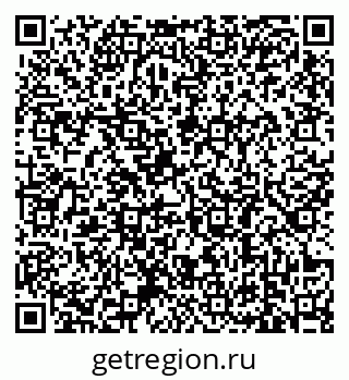 79639185060