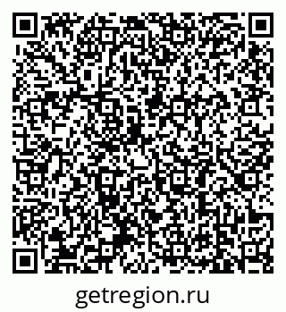 79639185061