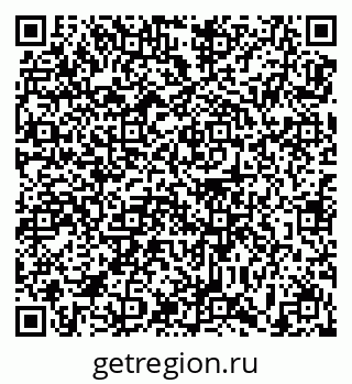 79639185062