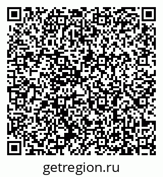 79639185063