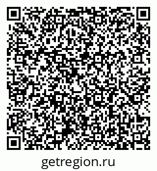 79639185064