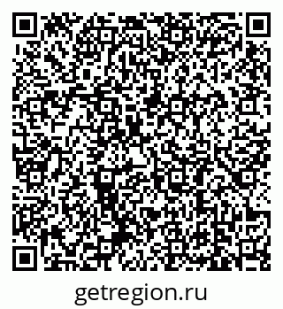 79639185065
