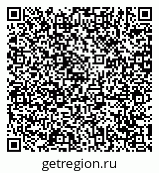 79639185066
