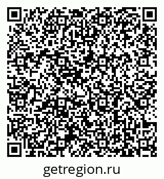 79639185068