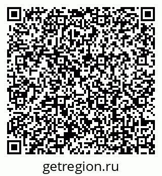 79639185070