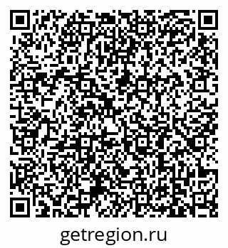 79639185071