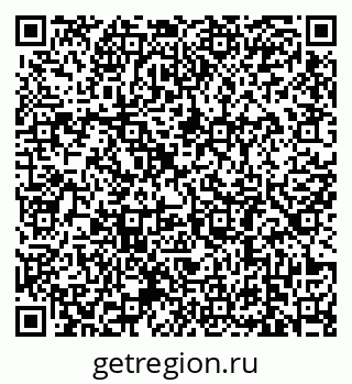 79639185072