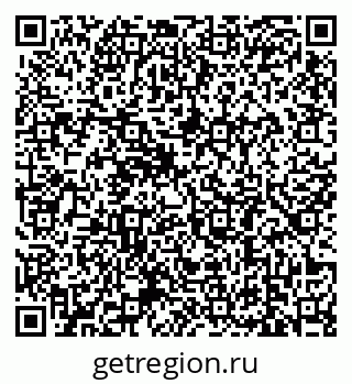 79639185073