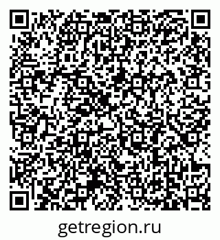 79639185074
