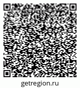 79639185075