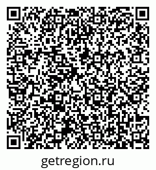 79639185076