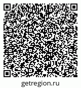 79639185078