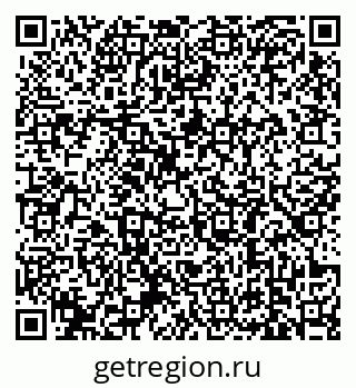 79639185079