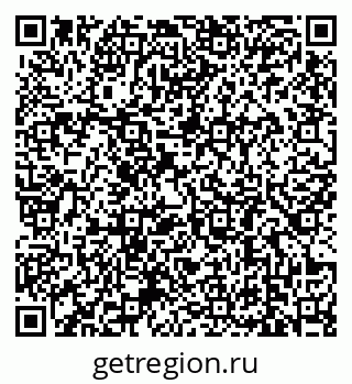 79639185080