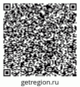 79639185081