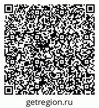 79639185082