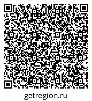 79639185083