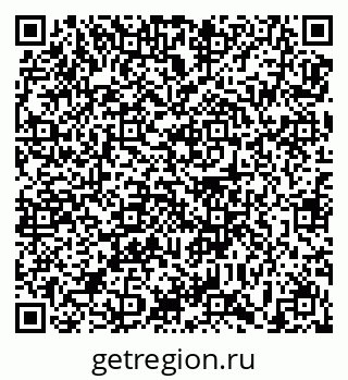 79639185084