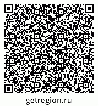 79639185085