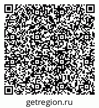 79639185086