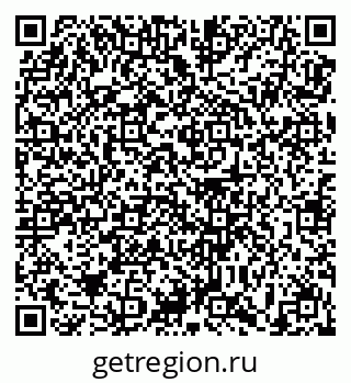 79639185087