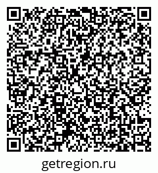 79639185088