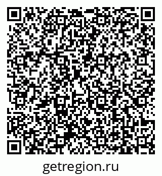 79639185089