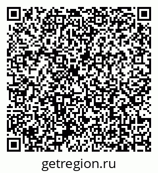 79639185090