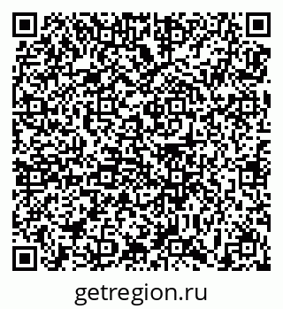79639185091