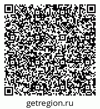 79639185093