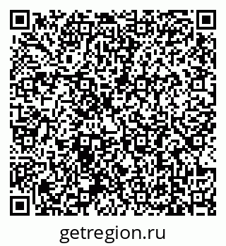 79639185094