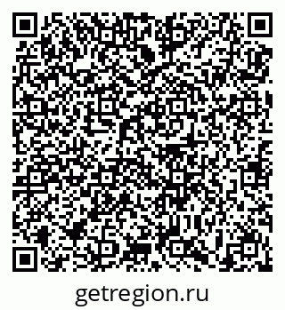79639185095