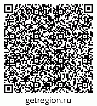 79639185096