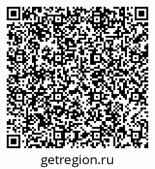 79639185097
