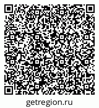 79639185098