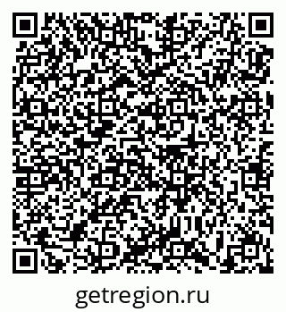 79639185099