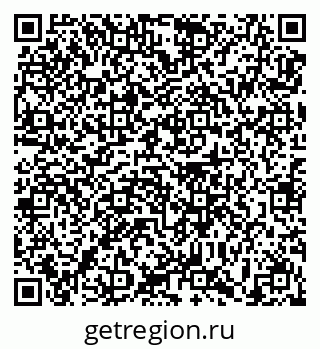 79639185100