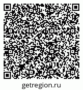 79639185101
