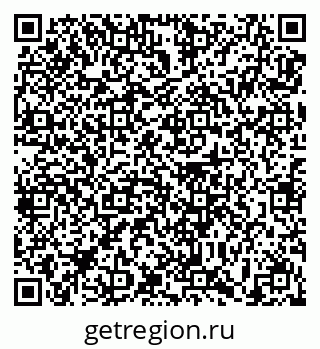 79639185102