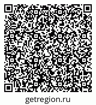 79639185103